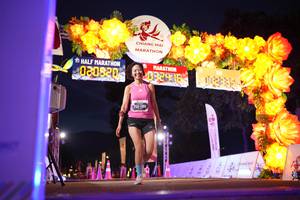 BIB: 
                            <button type="button" onclick="openModal(27896505)" class="btn btn-primary btn-sm float-right btn-popup" data-toggle="modal" data-target=".modal-high-quality">
                        <i class="fas fa-shopping-cart"></i> Add to Cart
                    </button>
                                            <button type="button" onclick="isThisMe(27896505, true)" class="btn btn-success btn-sm float-right btn-popup btn-isme hidden" data-toggle="tooltip" data-placement="bottom" title="นี่คือรูปของคุณใช่ไหม คลิกที่นี่เพื่อเอาเข้าอัลบั้ม">
                        <i class="fas fa-plus"></i> Add to album
                    </button>
                    <button type="button" onclick="isThisMe(27896505, false)" class="btn btn-warning btn-sm float-right btn-popup btn-isnotme hidden">
                        <i class="fas fa-ban"></i> Remove from album
                    </button>